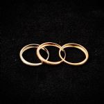 1017 7052 RINGS